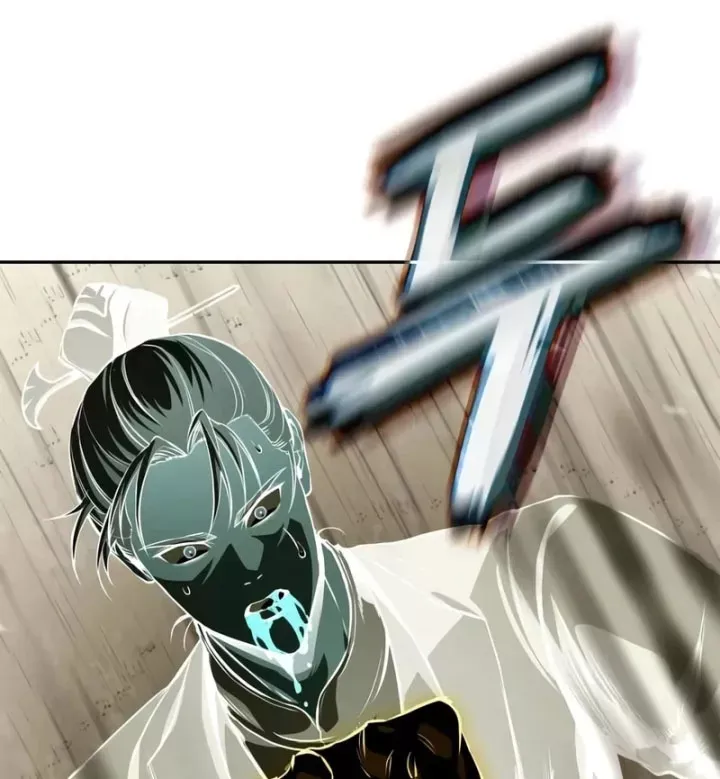 Chương 302