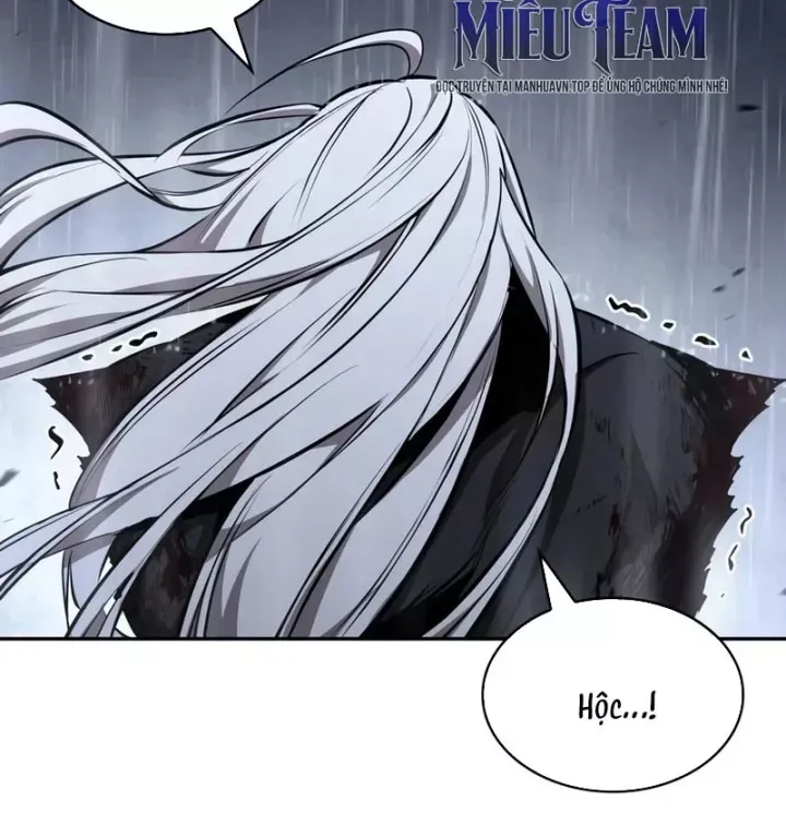 Chương 302