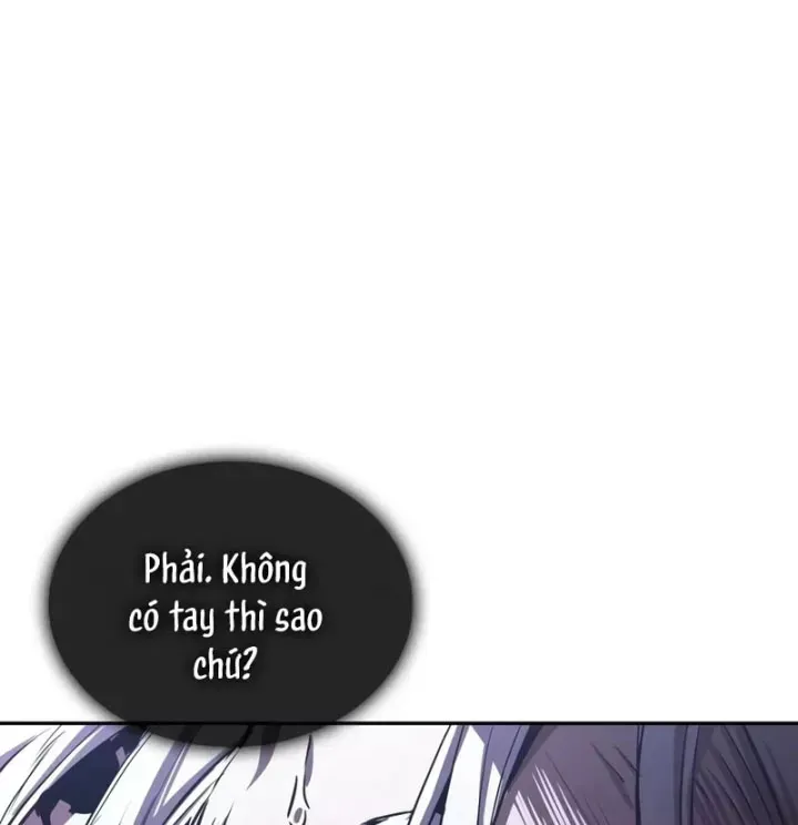 Chương 302