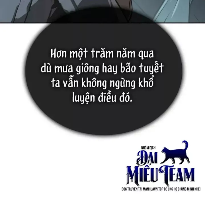 Chương 302