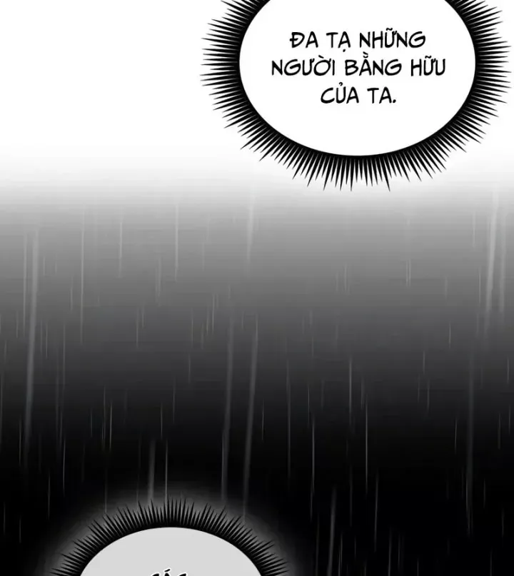 Chương 302