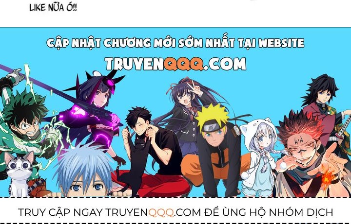 Chương 302