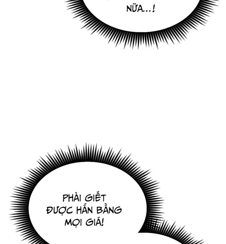 Chương 302