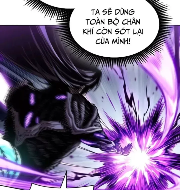 Chương 302