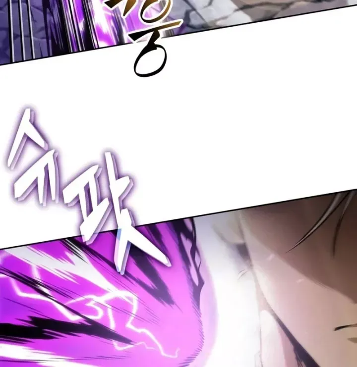 Chương 302