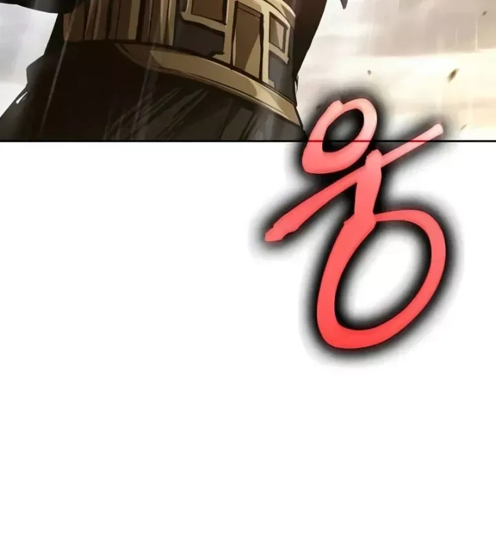 Chương 302