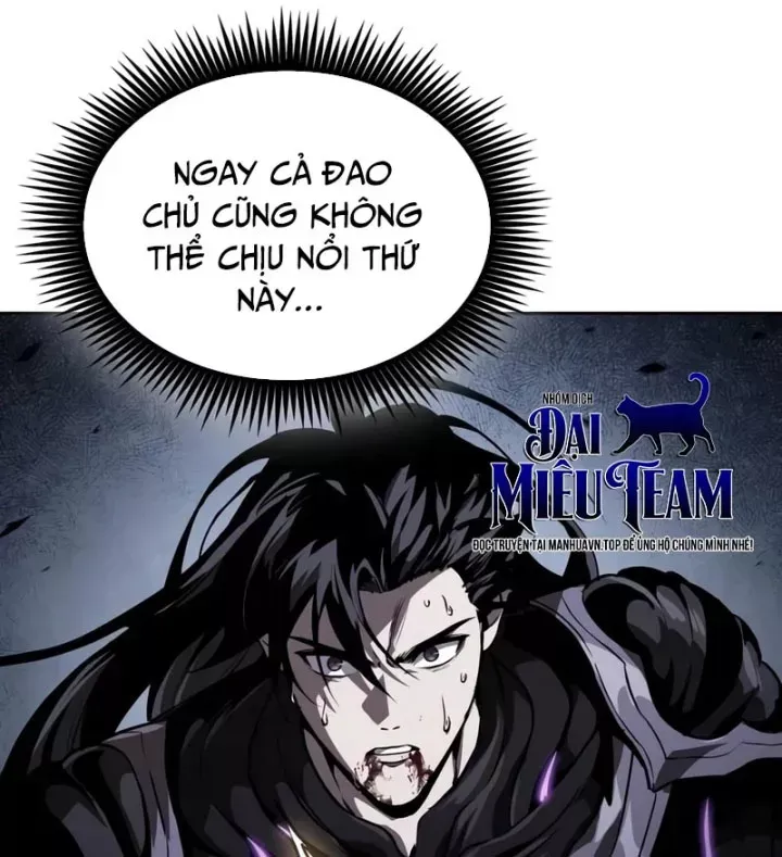 Chương 302