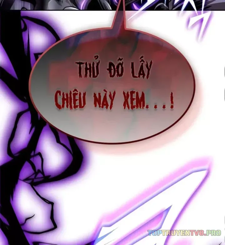 Chương 302