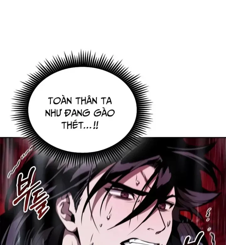 Chương 302