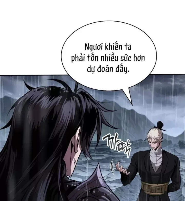 Chương 302