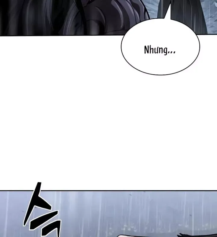 Chương 302