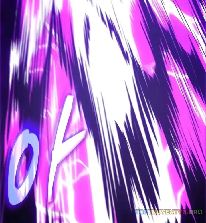 Chương 302