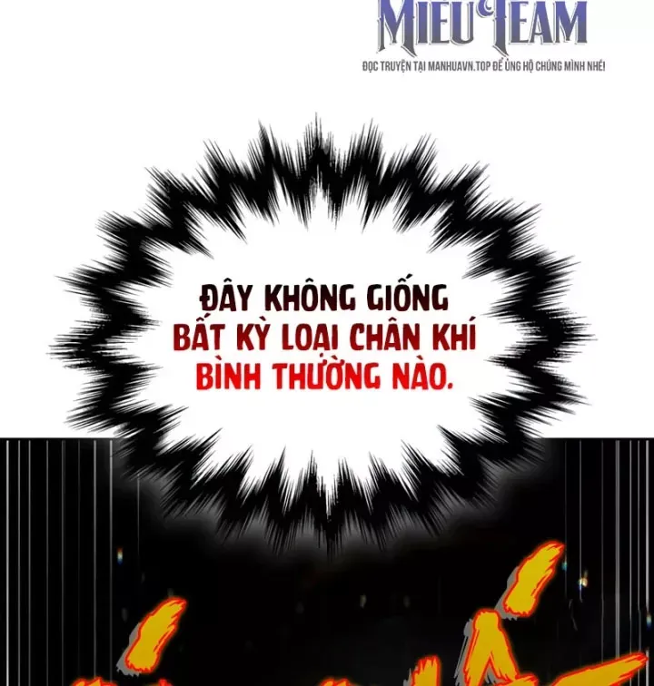 Chương 302