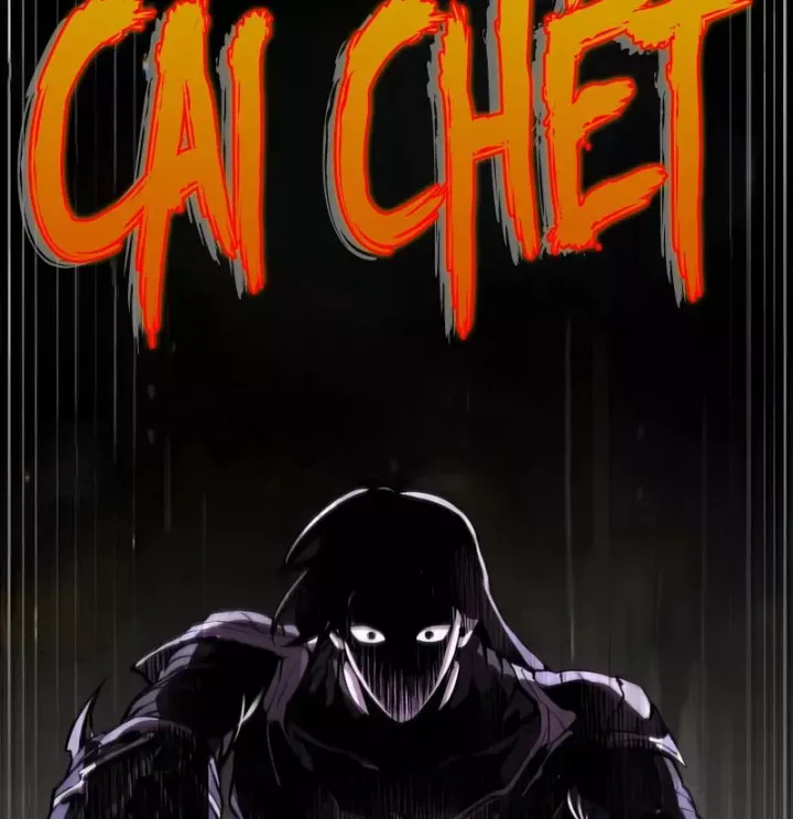 Chương 302