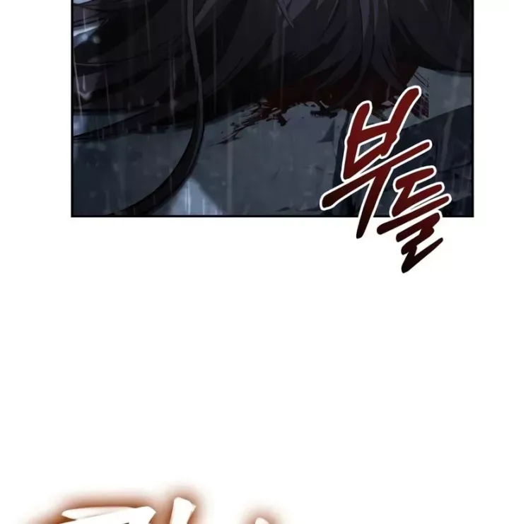 Chương 302