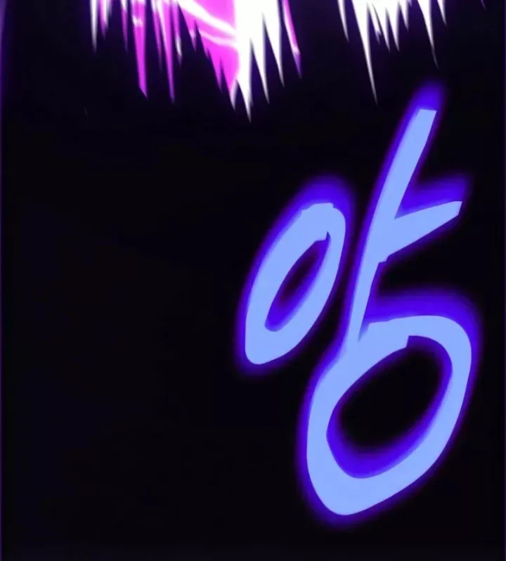 Chương 302