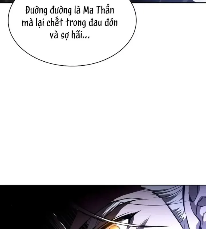 Chương 302
