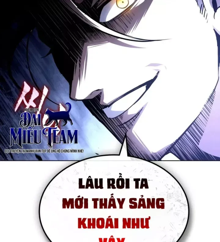 Chương 302