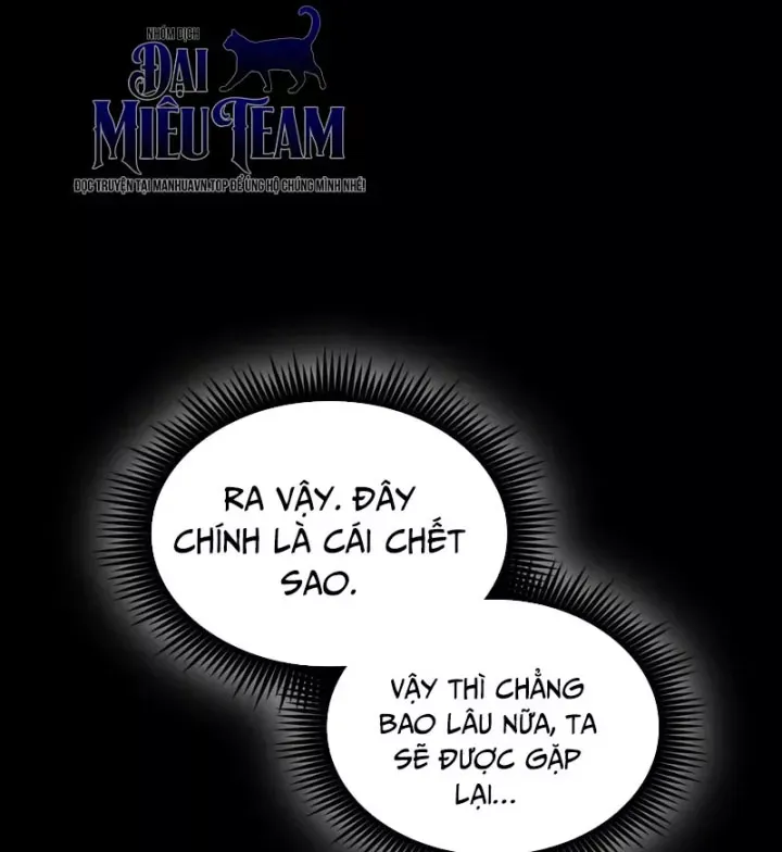 Chương 302