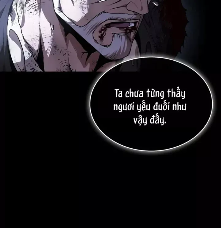 Chương 302