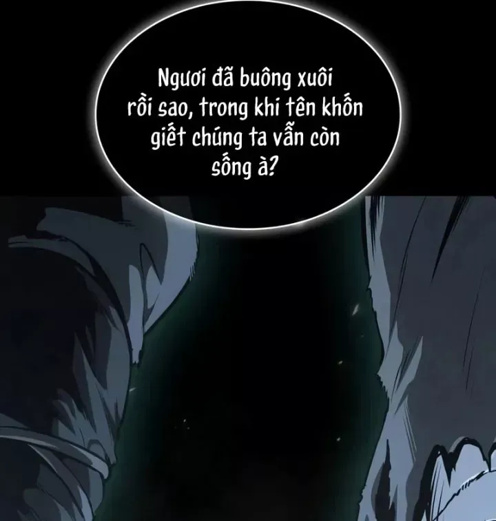 Chương 302