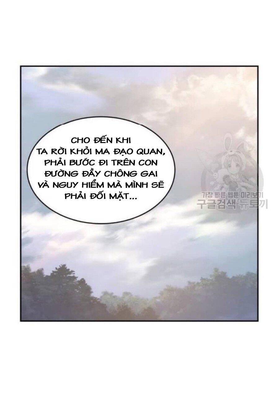 Chương 39