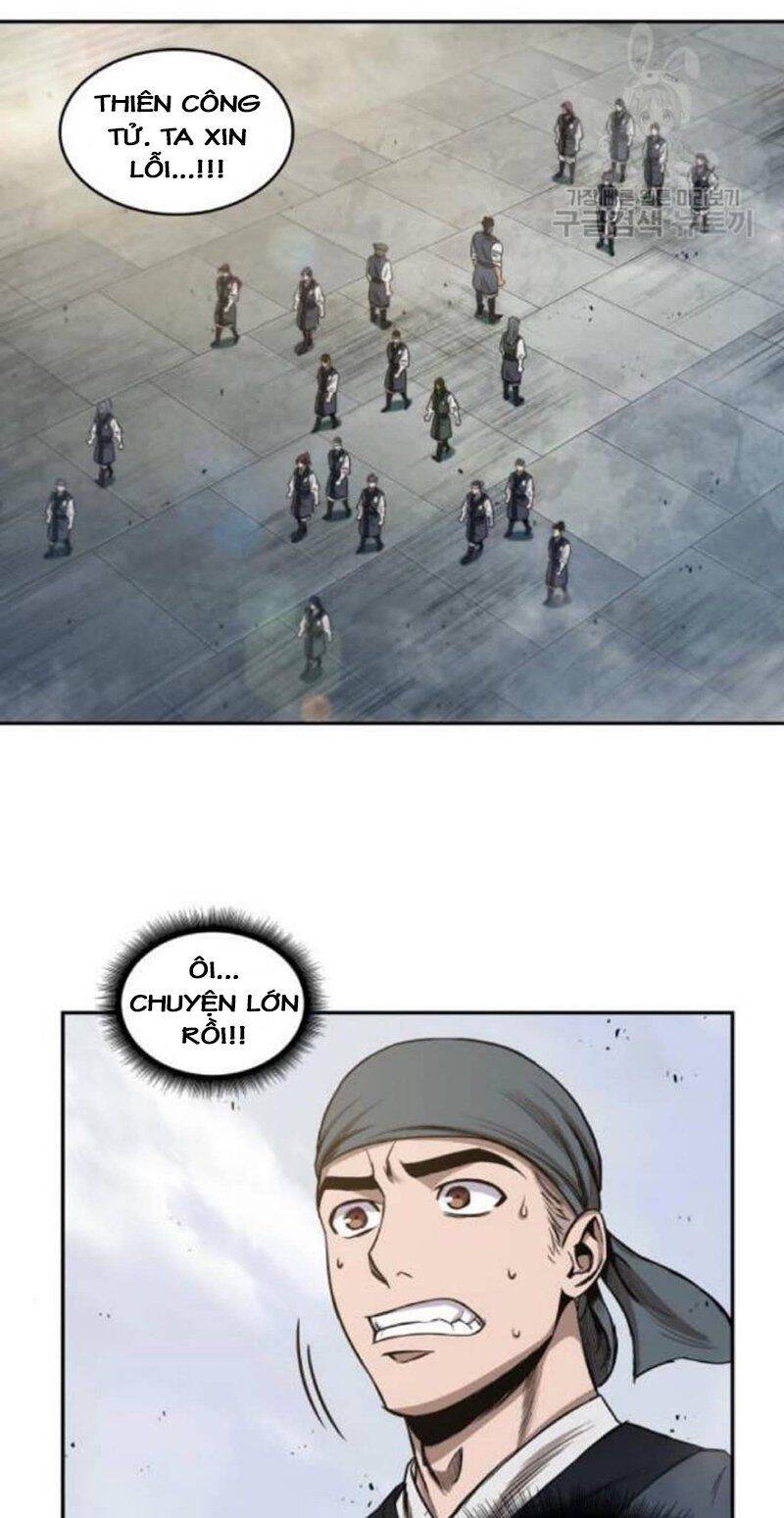Chương 39