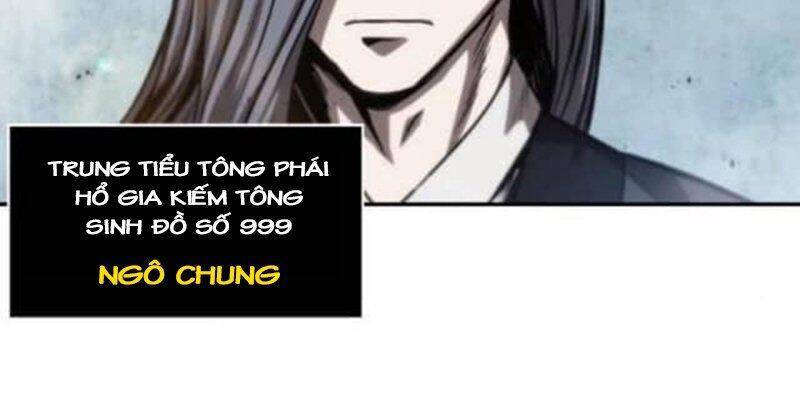 Chương 39