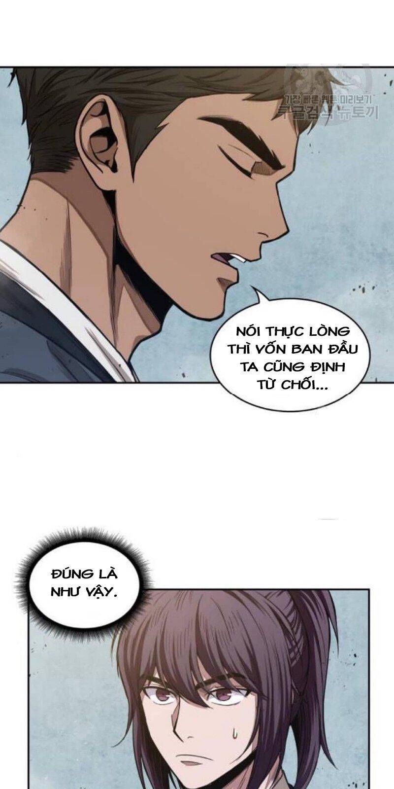 Chương 39