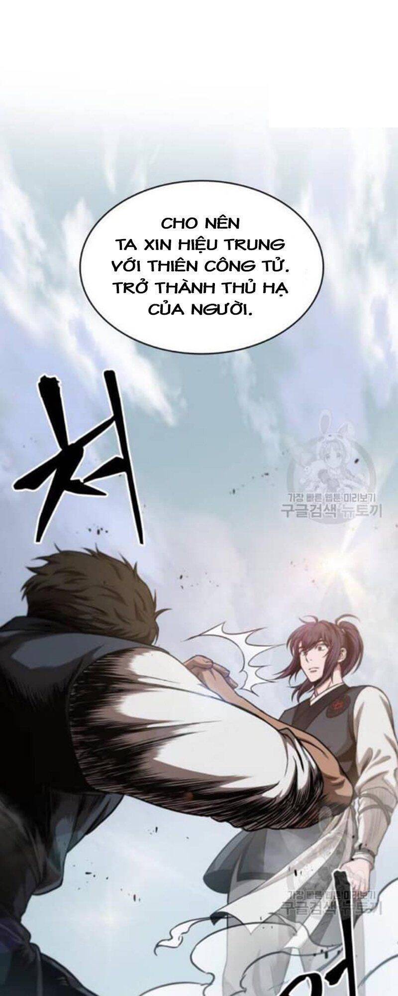 Chương 39