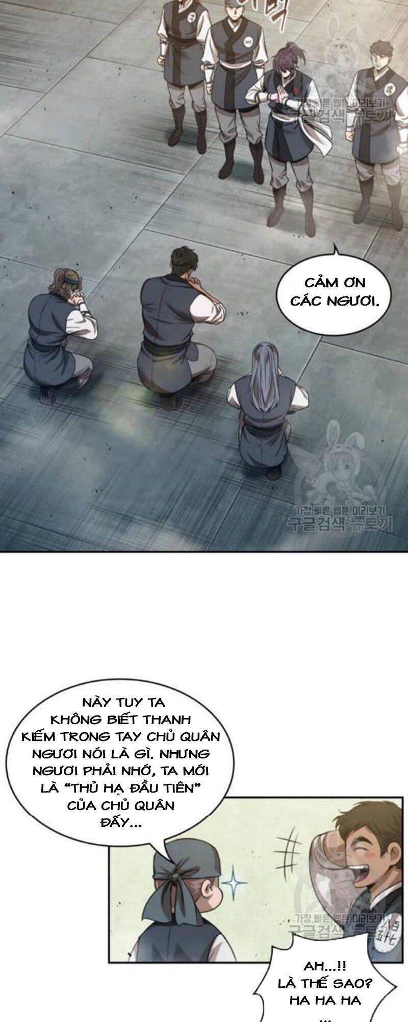 Chương 39
