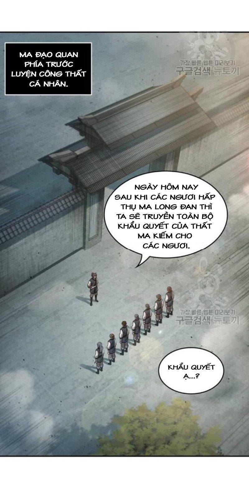 Chương 39