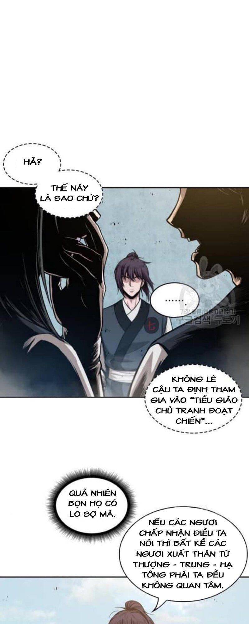Chương 39
