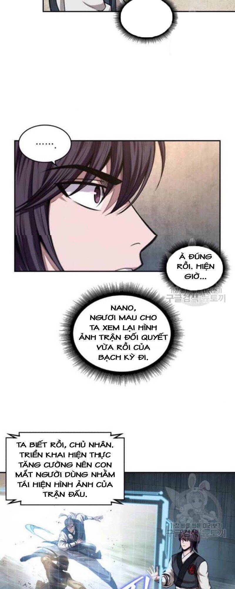 Chương 39