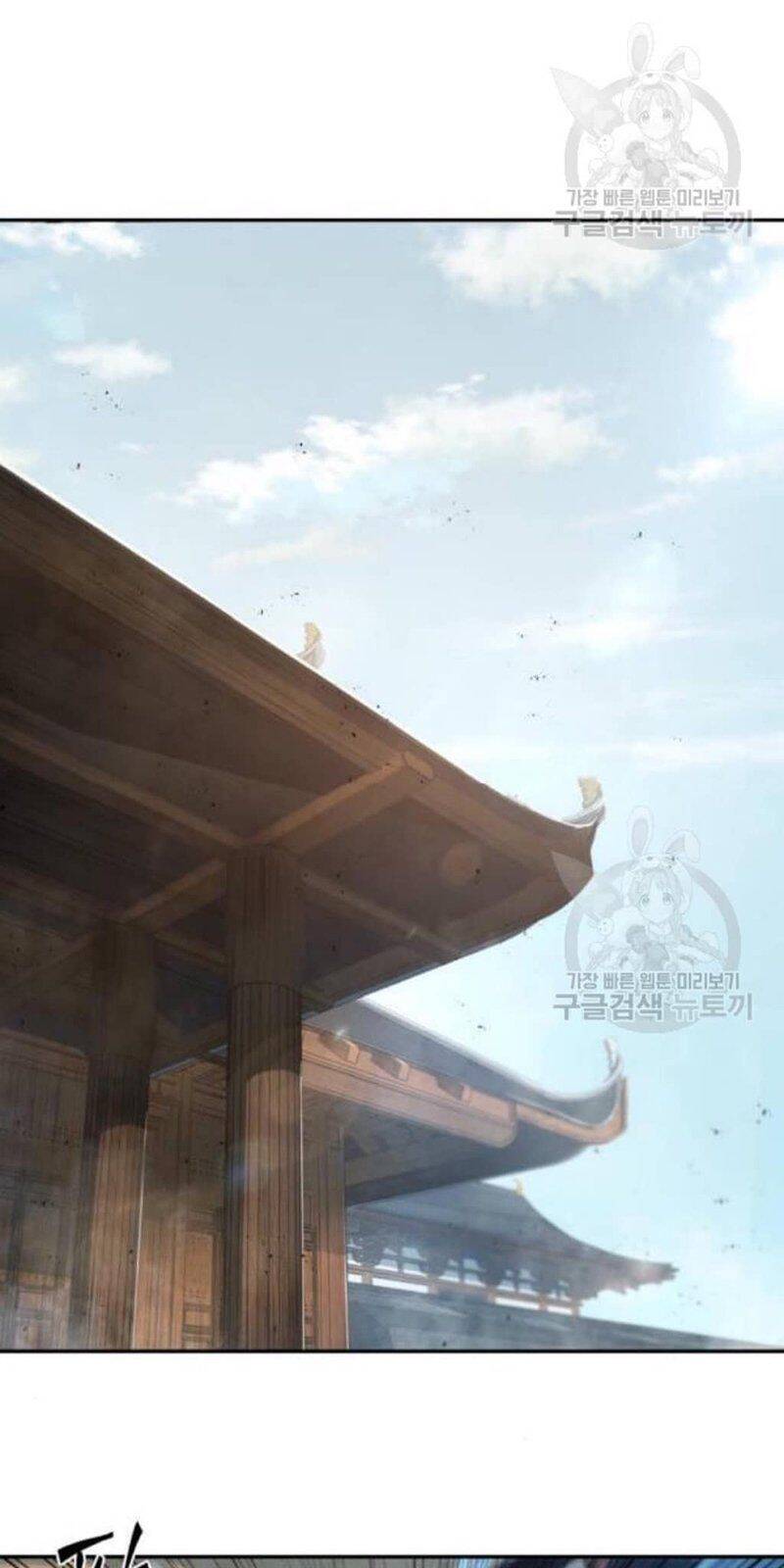 Chương 39
