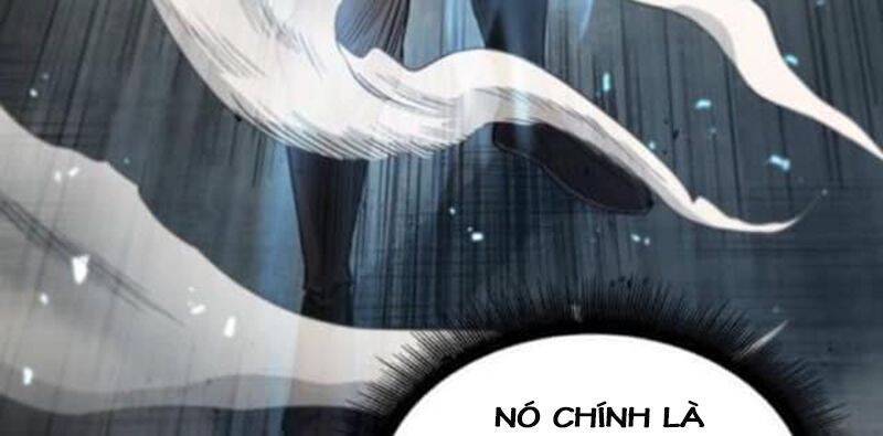 Chương 39