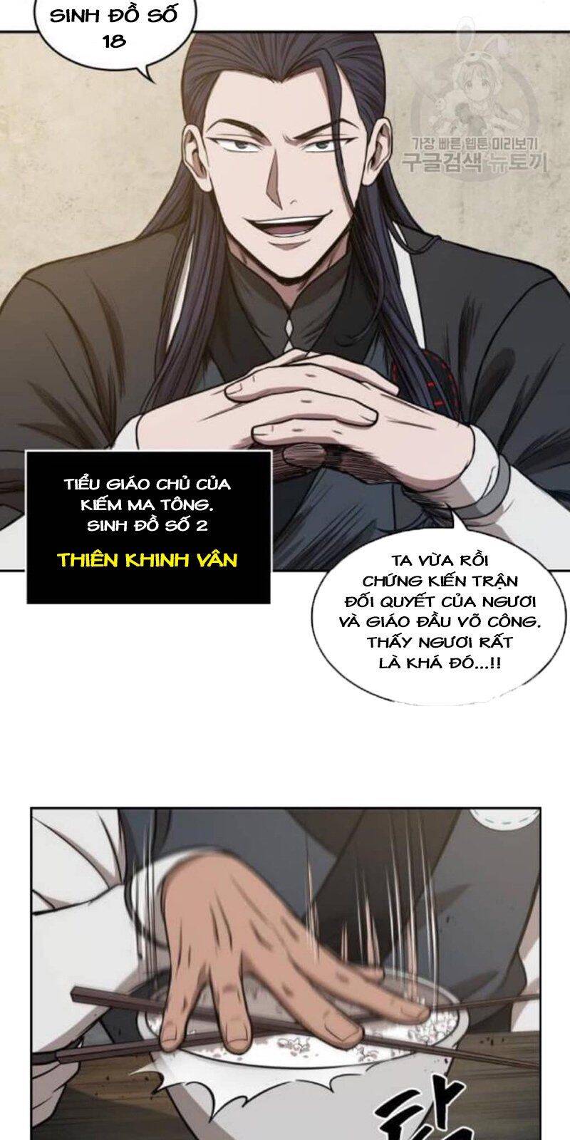 Chương 39