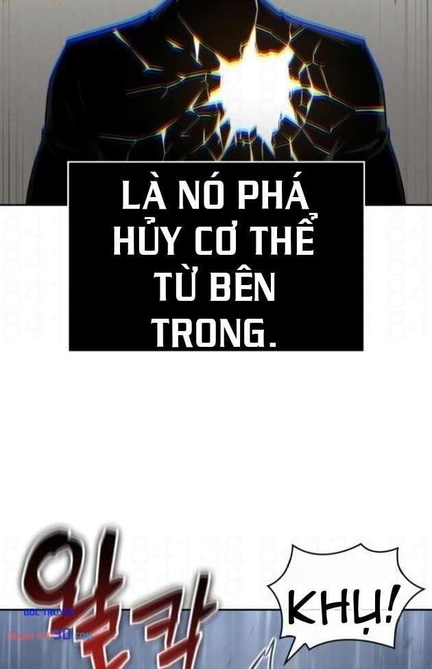 Chương 303