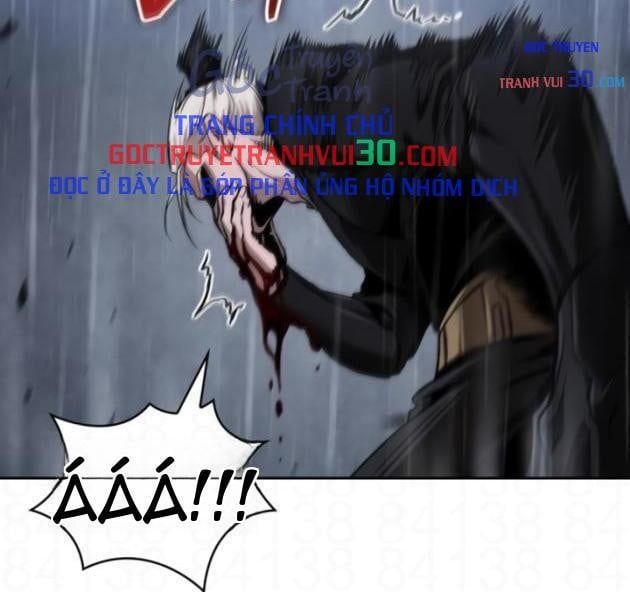 Chương 303