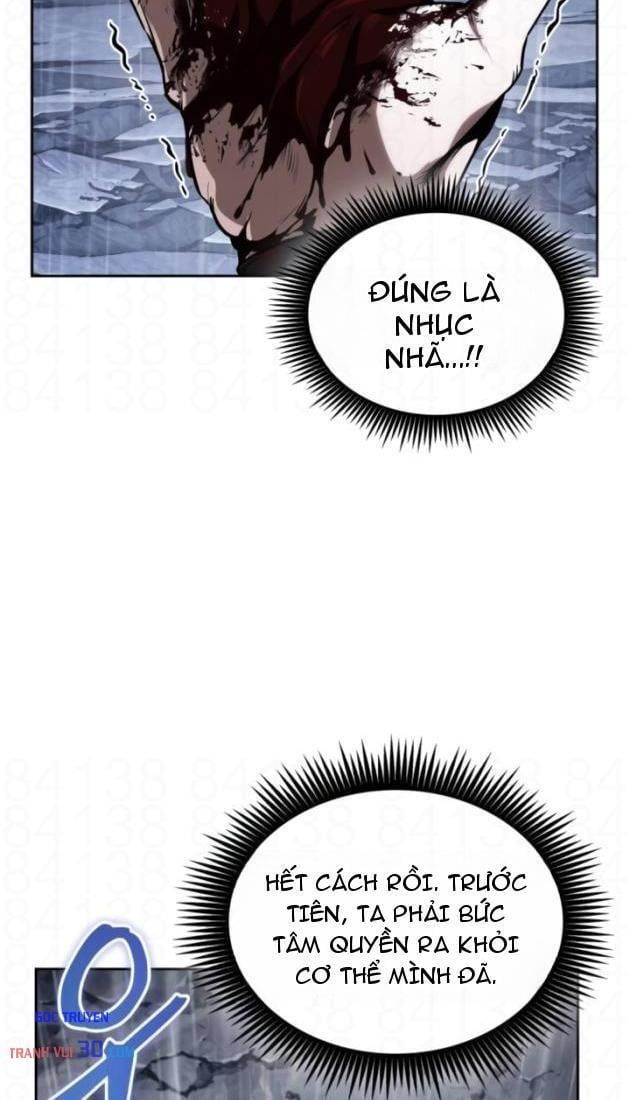 Chương 303