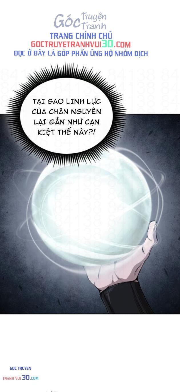 Chương 303