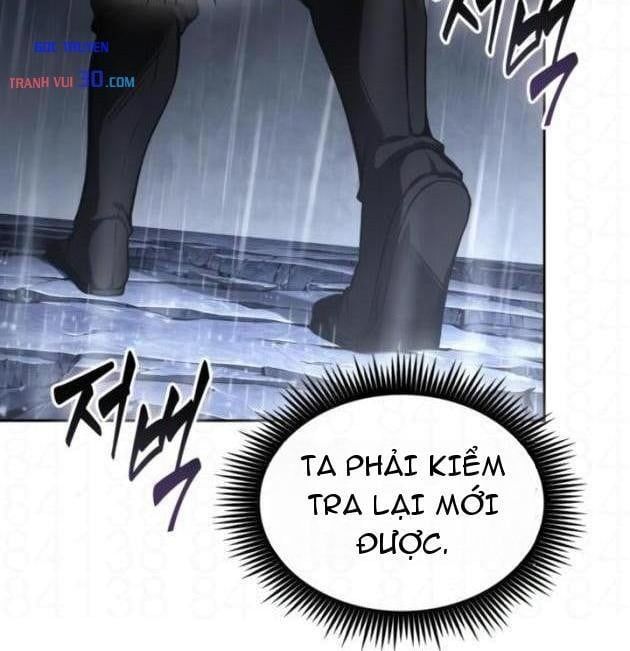 Chương 303