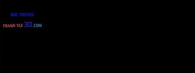 Chương 303
