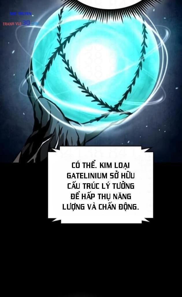 Chương 303