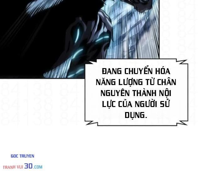 Chương 303