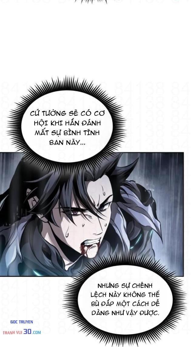 Chương 303