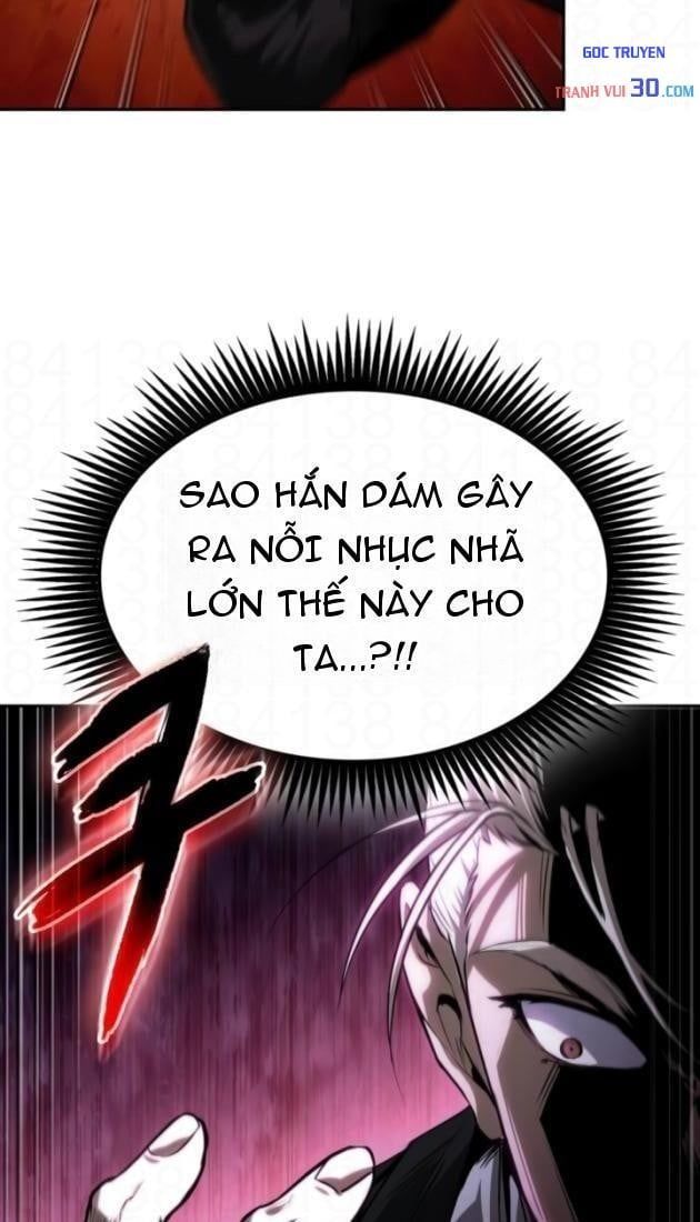 Chương 303