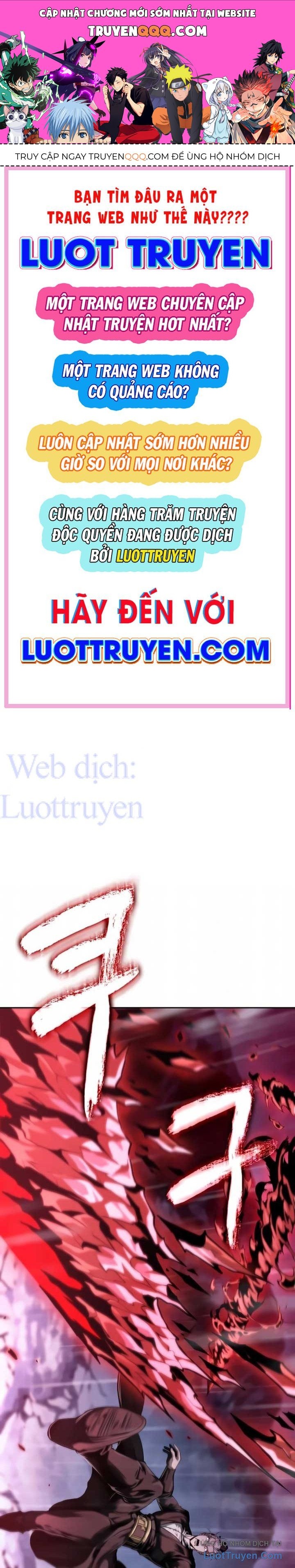 Chương 304