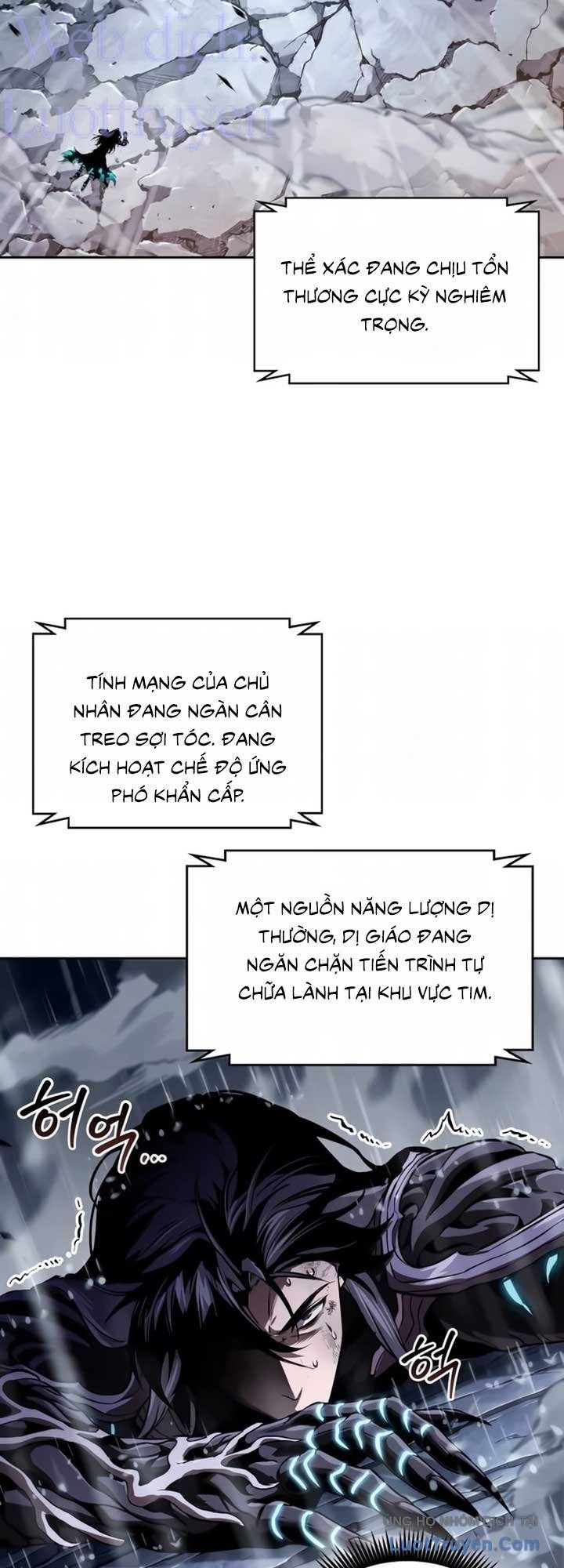 Chương 304
