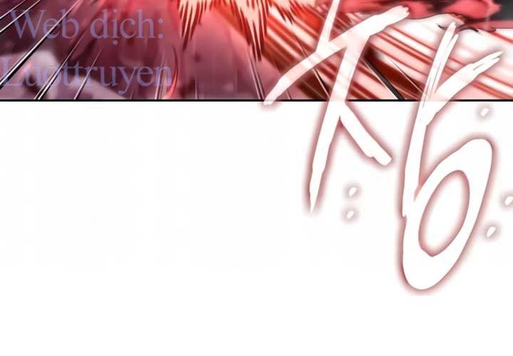 Chương 304